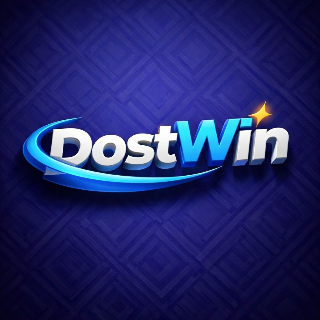 DostWin 